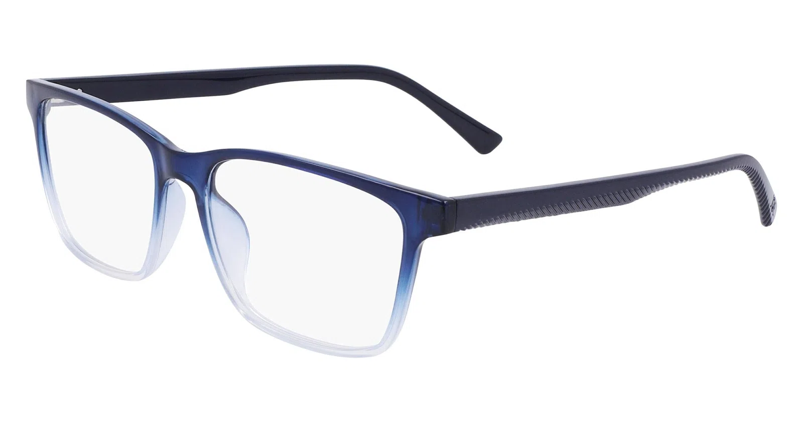 JOE Joseph Abboud JOE4095 Eyeglasses - view 3